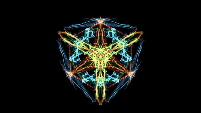 始终怀不上孕是种怎样的体验？
